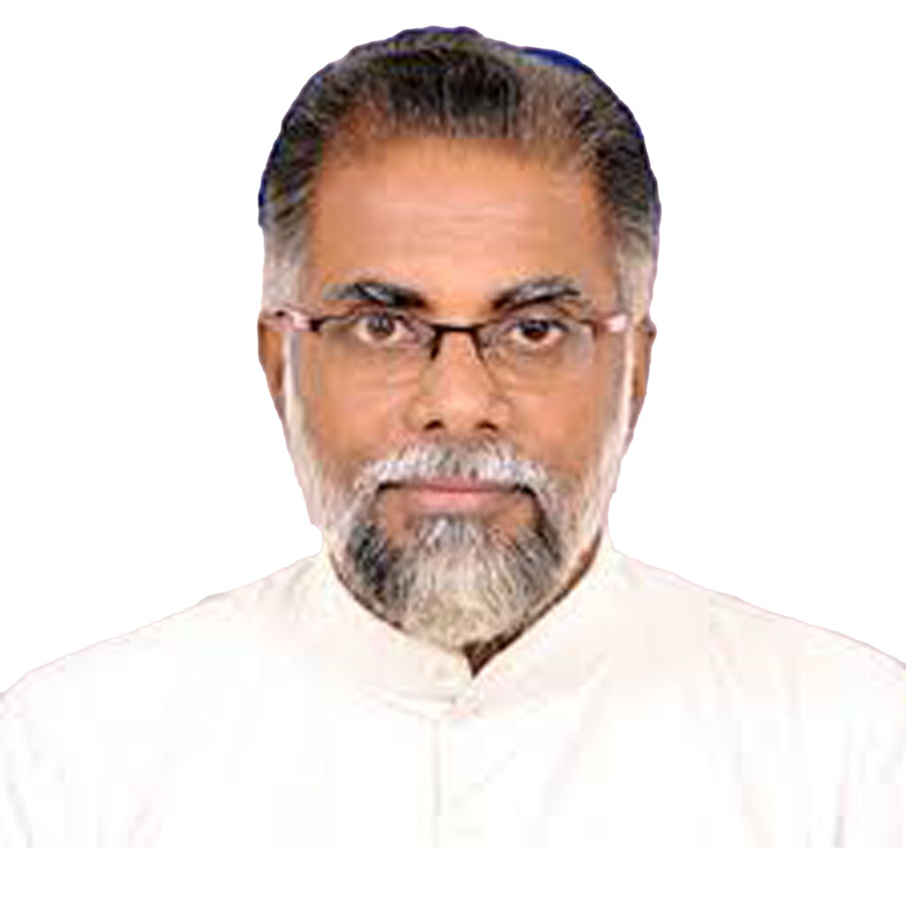 fr jaju