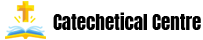 logonNew copy