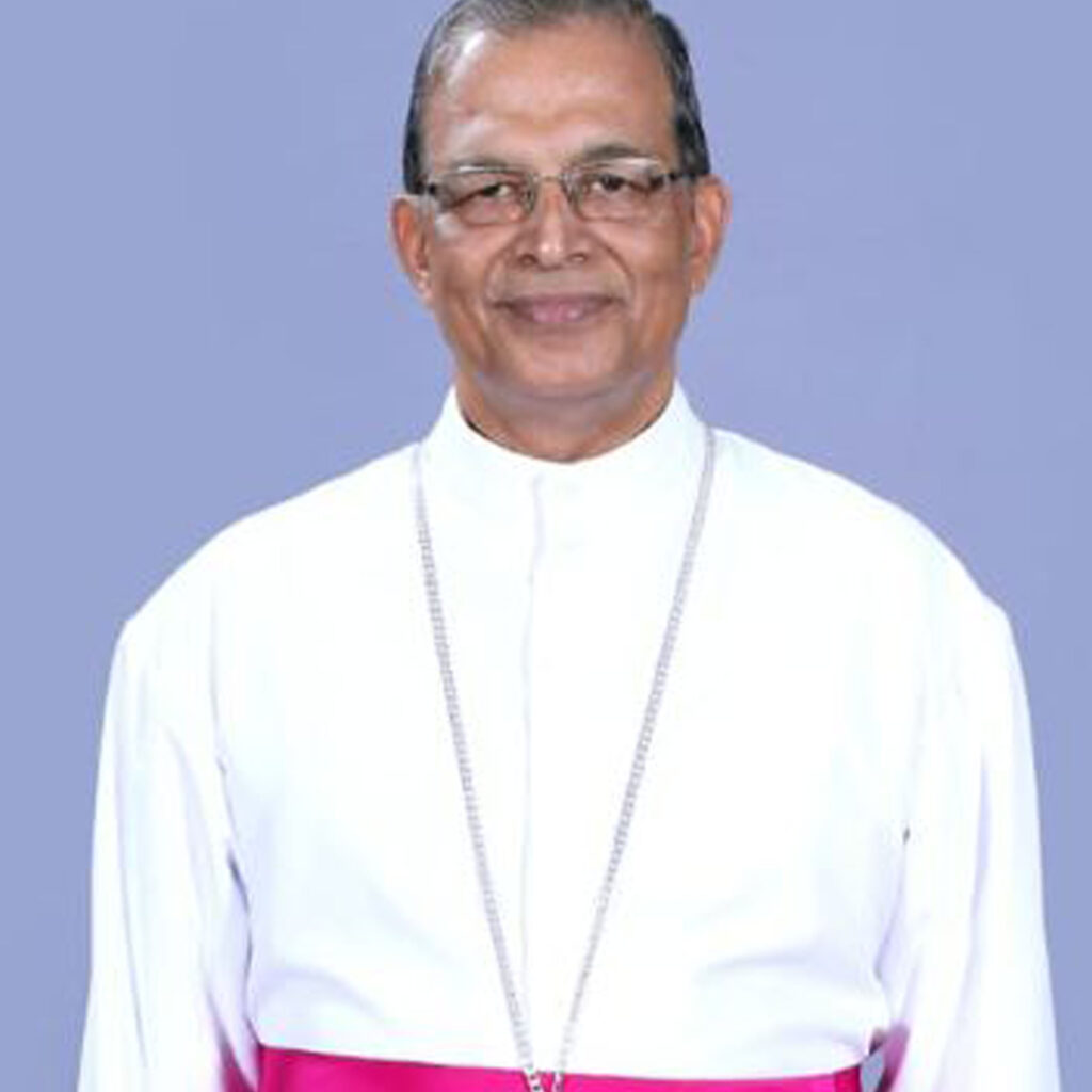 mar sebastian